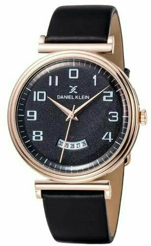 Наручные часы Daniel Klein