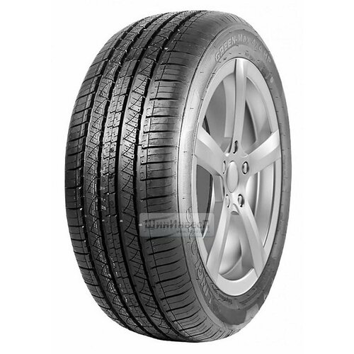 Шина LINGLONG Green-Max 44 225/65 R17 102H