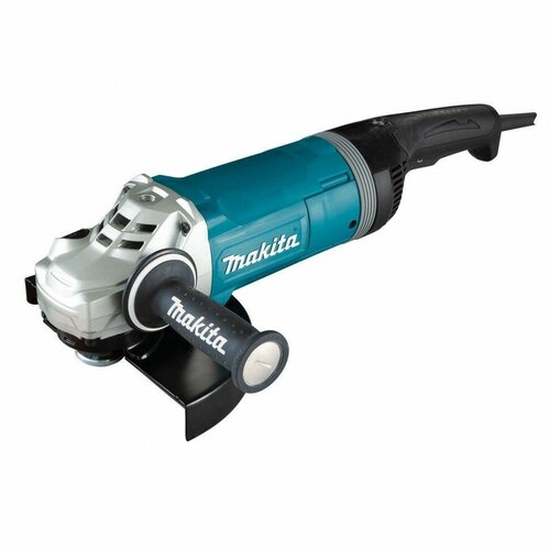 Углошлифовальная машина Makita GA9080X1 1779100₽