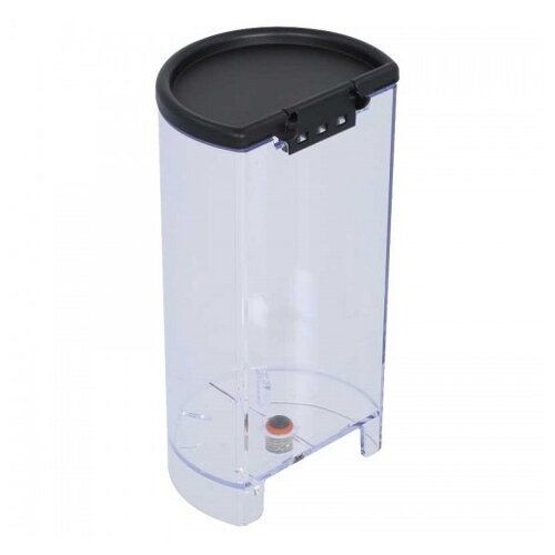 ES0067944 krups ms 623608 ms 624403 контейнер резервуар для воды кофеварки серии nespresso inissia