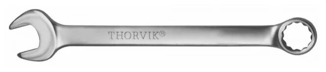 Ключ комбинированный Thorvik W30028, 28 мм