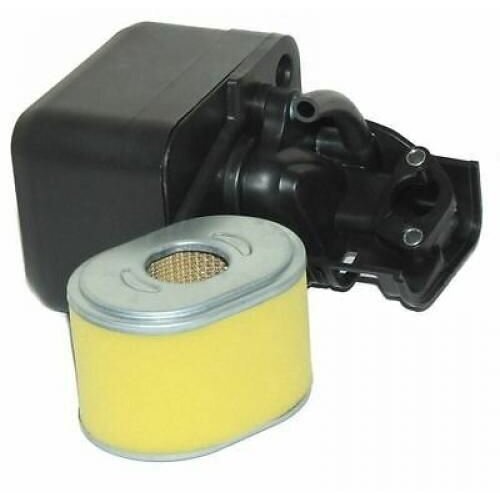 Корпус Фильтра воздушного в сборе GX270/177F в сборе