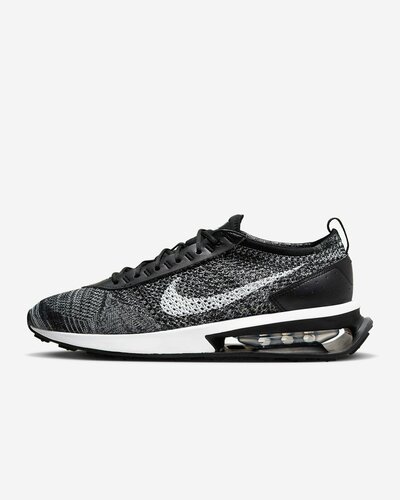 Nike fly knit sale