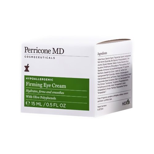 фото Perricone md крем для кожи