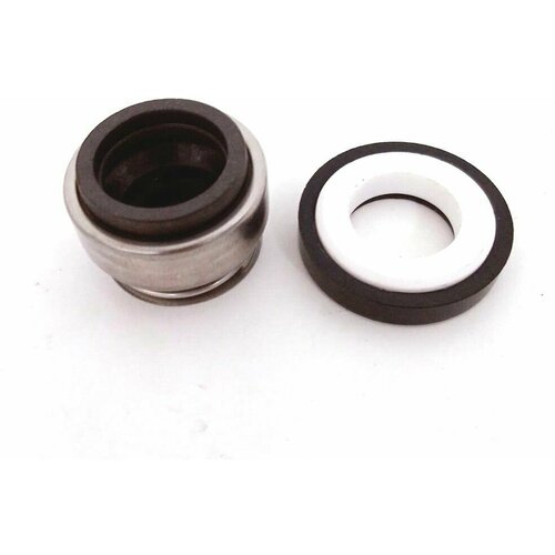 Сальник для насоса D-14мм парма СН600-СН1000Н JHCT06102002 Пружинный сальник 339₽