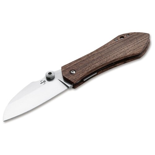фото Нож boker 01bo233 anso 67 pro