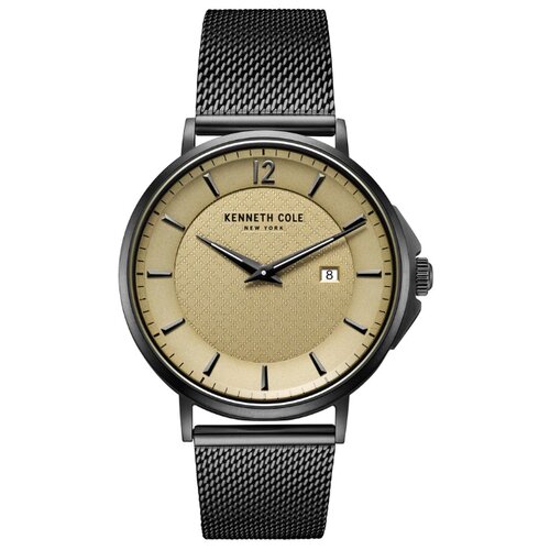 фото Наручные часы kenneth cole