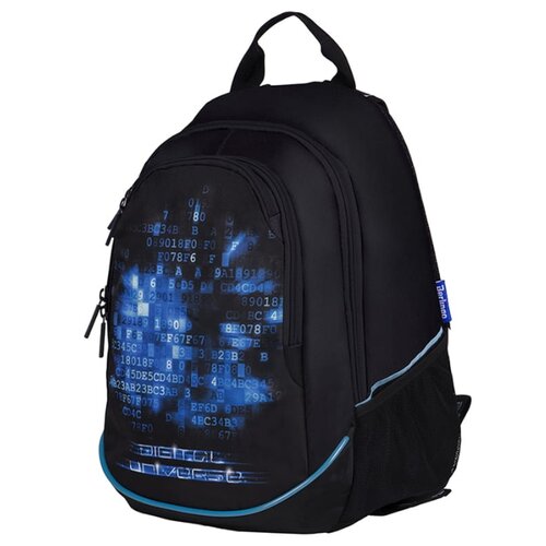 фото Berlingo рюкзак b-active digital