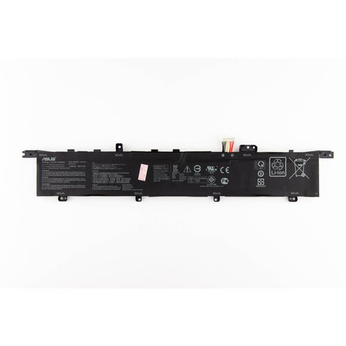 Аккумулятор для Asus UX581GV (15.4V 3920mAh) ORG p/n: C42N1846