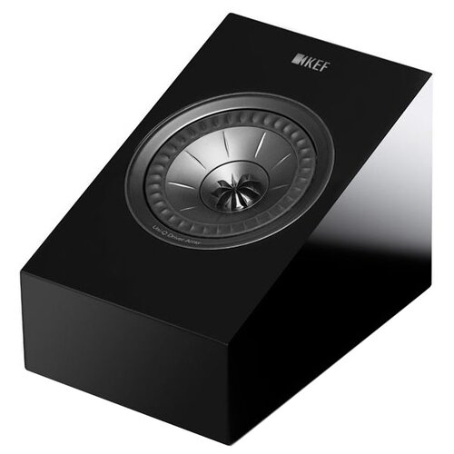 Акустика для Dolby Atmos KEF R8a White Gloss 10999000₽