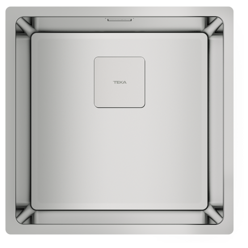 Мойка Teka FLEXLINEA RS15 40.40