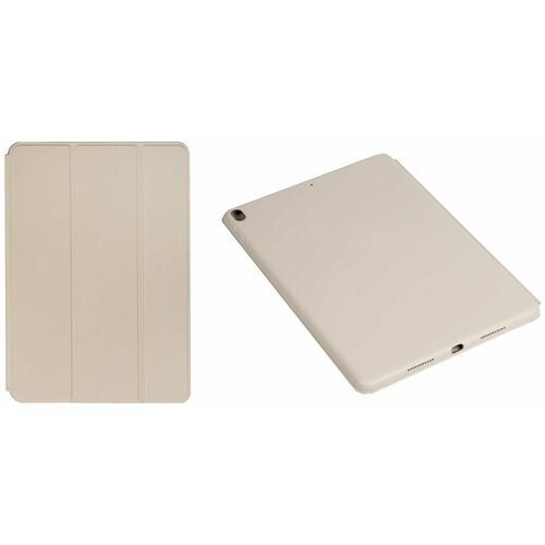 Case / Чехол Smart Case для iPad Air 10.5