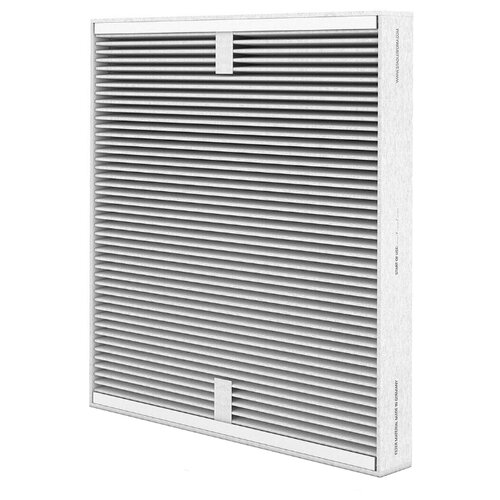 фото Фильтр stadler form dual filter