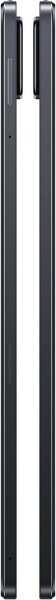 Планшет Xiaomi Mi Pad 6 RU 6/128Gb Mist Blue - фото №2