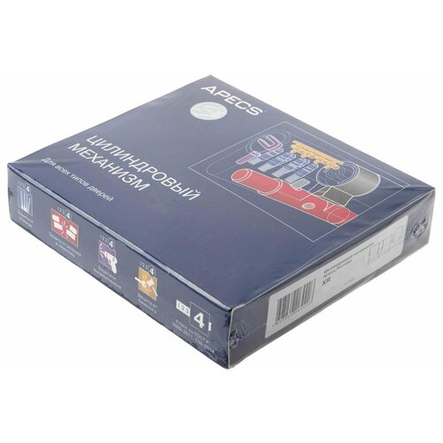 серебристый, сталь, серый