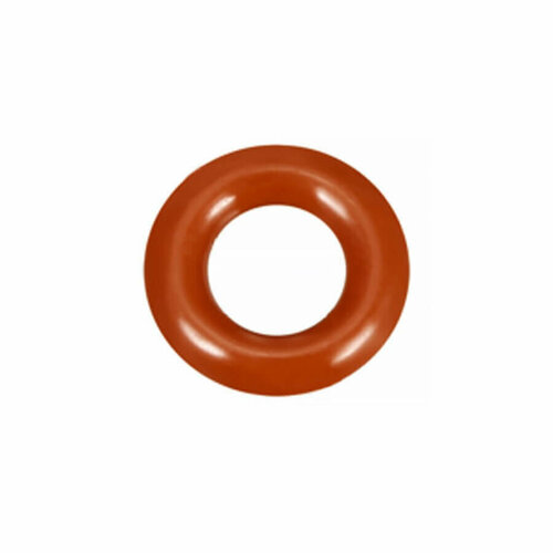 Уплотнитель кофемашины DeLonghi Lattissima D6 5332144800 400₽