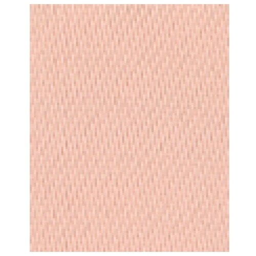 Лента сатиновая, 50 мм 25 м, цвет 83