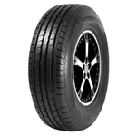 Автомобильная шина Torque TQ-HT701 225/65 R17 102H летняя - изображение