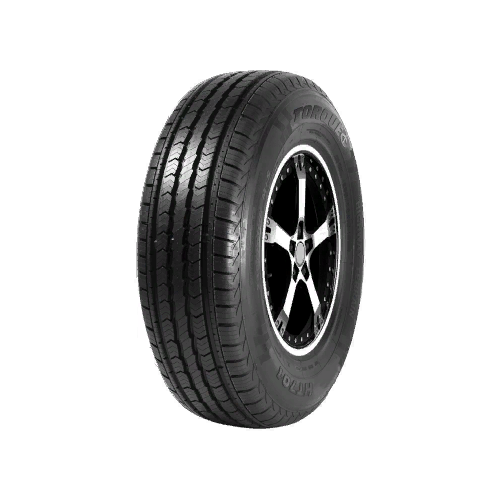 Torque tq-ht701 245/70 R16 111H XL летняя