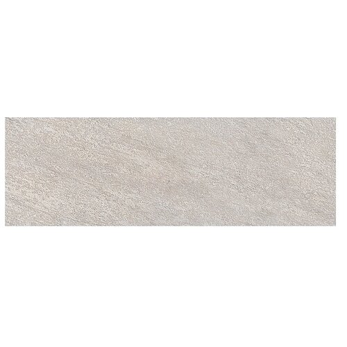 керамическая плитка kerama marazzi гренель серый тёмный обрезной sg638900r напольная 60х60 см Плитка KERAMA MARAZZI Гренель 13052R, 13052R серый обрезнойэффект камень