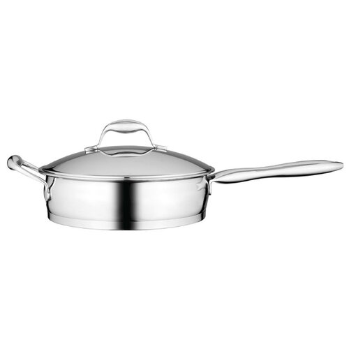 фото Сотейник berghoff essentials