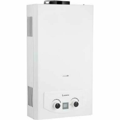 Arideya водонагреватель газовый ARD-01-000002 1381000₽