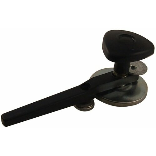 Машинка закаточная ЛитСплав Щелчок Лось