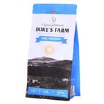 Сухой корм для собак DUKE'S FARM курица 2 кг (для средних пород) - изображение