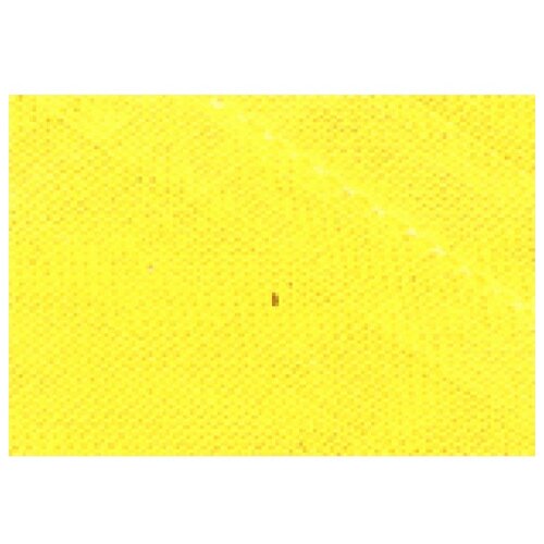 SAFISA Косая бейка P06120-30мм-32, желтый 3 см х 3 м лента косая бейка хлопок 20 мм 3 м цвет 32 желтый 1 блистер