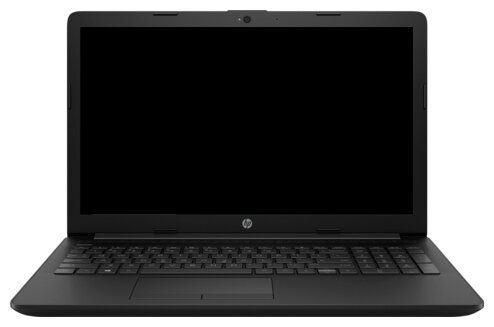 Ноутбук Hp Pavilion G7-2329sr (E3c31ea) Sparkling Black Отзывы