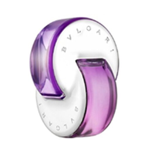 BVLGARI туалетная вода Omnia Amethyste, 65 мл bvlgari женская парфюмерия bvlgari omnia amethyste булгари омния аметист 40 мл