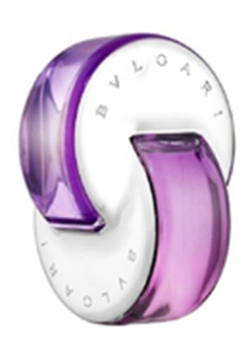 BVLGARI туалетная вода Omnia Amethyste, 65 мл