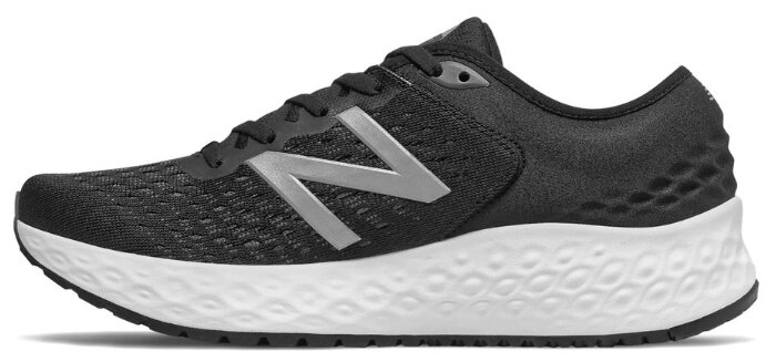 new balance foam 1080v9