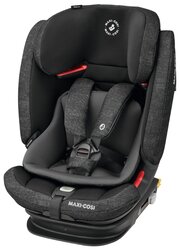 Автокресло группа 1/2/3 (9-36 кг) Maxi-Cosi Titan Pro Isofix