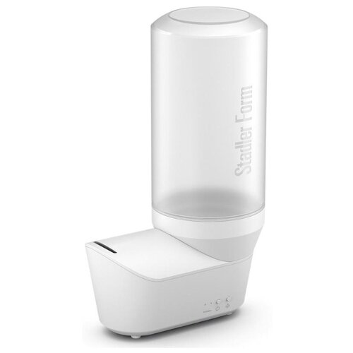фото Увлажнитель воздуха stadler stadler form