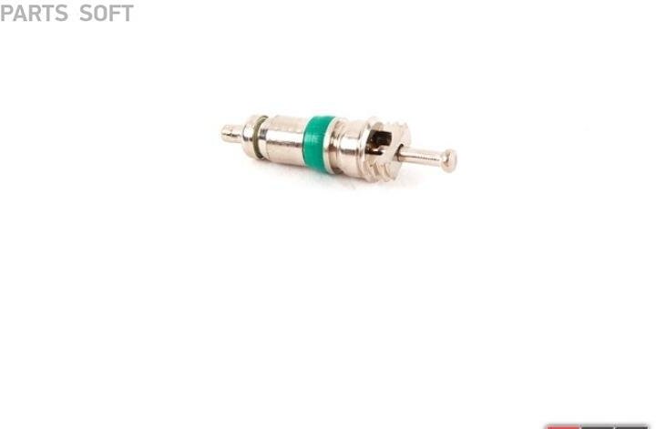 8A0820855AA VAG Топливный клапан AUDI/VW