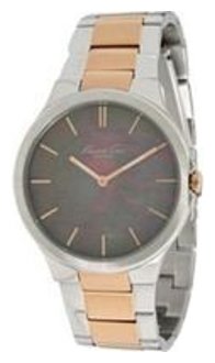 Kenneth Cole KC4829