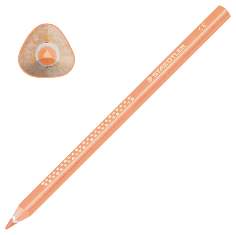    STAEDTLER "Noris club", 1 ., ,  4 , , 1284-43