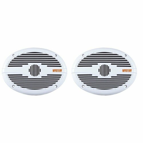 Морская акустика MM 692 595000₽