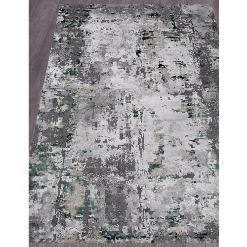 Ковер россия Ковер турецкий на пол в гостиную в спальню 200х400 см ворс 8 мм 254846