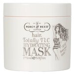 Percy & Reed MOISTURE Увлажняющая маска для волос Комплексный уход - изображение