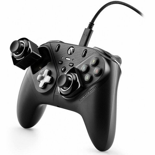 Контроллер Thrustmaster геймпад Eswap S Pro для Xbox One / Xbox Series X|S / PC