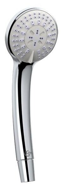 фото Лейка для душа Ideal STANDARD IdealRain B9401AA