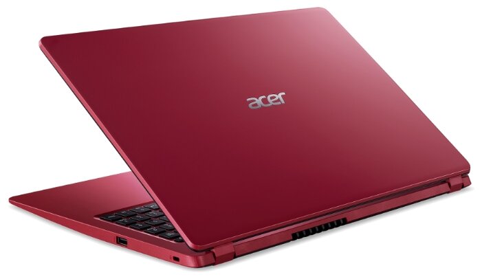 Ноутбук Acer Aspire 3 A315-42 фото 15
