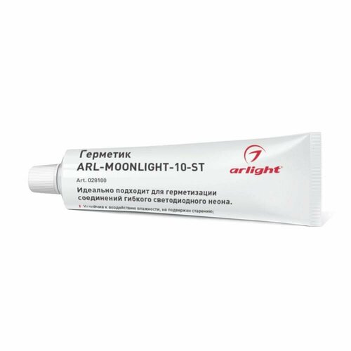 Arlight Герметик Arlight ARL-Moonlight-10-ST 028100