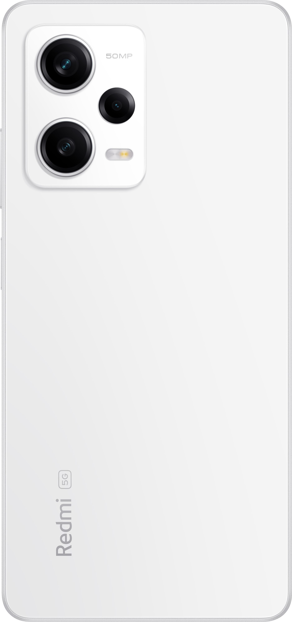 Смартфон Xiaomi - фото №3