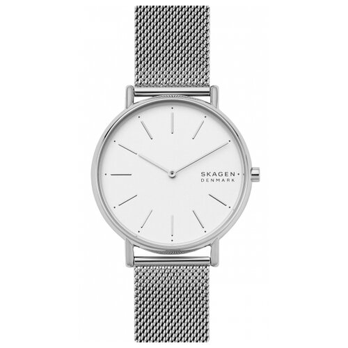 Наручные часы SKAGEN SKW2785