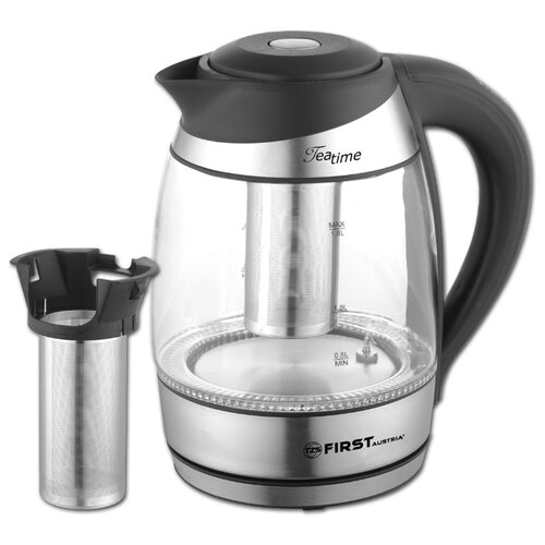 фото Чайник first austria 5405