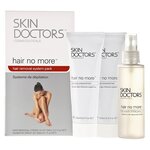 Набор Skin Doctors Hair No More - изображение