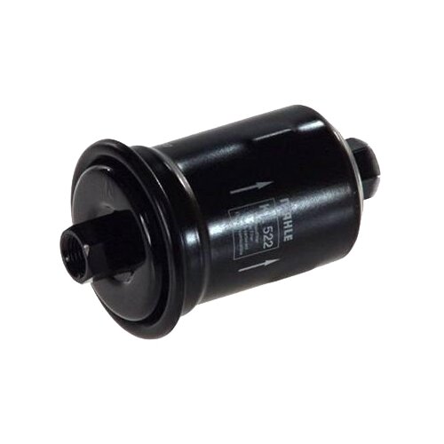 Топливный фильтр mahle original KL522